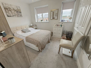 Photo 10- click for photo gallery